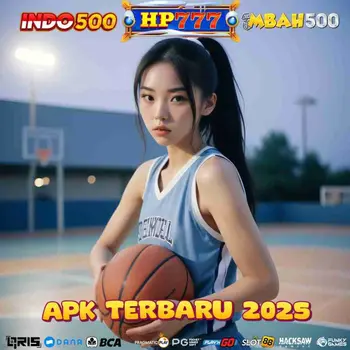 LIVE RESULT HONGKONG HARI INI - Terbaru Online | APK 2025 Login Putaran Asik