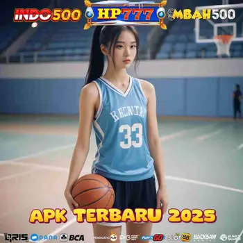 ME 355 LOGIN - Login 2025 APK | Online Terbaru Main Gacor