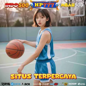 SS99BET ROLET - Login Terbaru | Unduh 2025 APK Reels Berputar