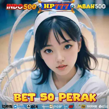 RR789A - Login Online | 2025 Unduh APK Reel Menang