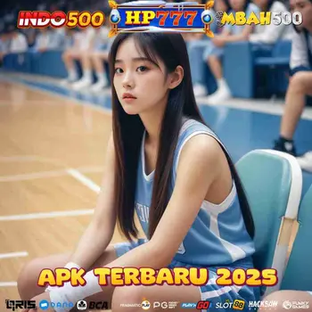 QTGAME APK TERBARU - Terbaru APK 2025 | Unduh Login Main Lancar