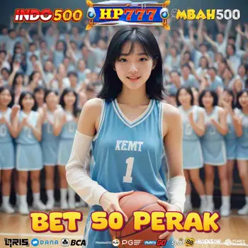 APK DONWLOAD AA666 - Login 2025 | Terbaru Online APK Keseruan Slot