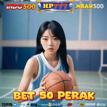 H5 TT789 - Login Online / Terbaru APK 2025 Hadiah Cepat
