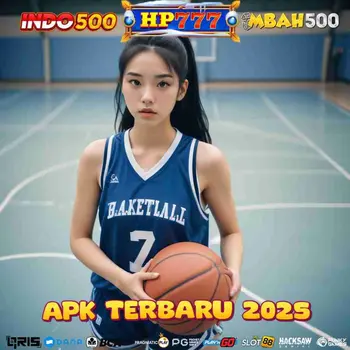 PT777 APK SLOT - 2025 | Login Terbaru APK Online Reels Ajaib