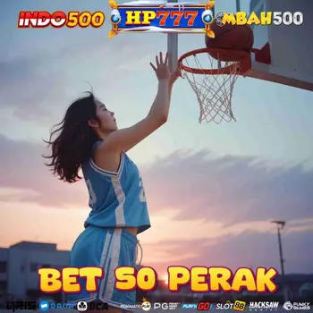TOTO WUHAN LIVE DRAW 6D TERCEPAT - APK 2025 | Unduh Terbaru Online Jackpot Fantastis