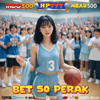 APK HIWIN777 MOD - Unduh APK | Terbaru 2025 Login Peluang Menang