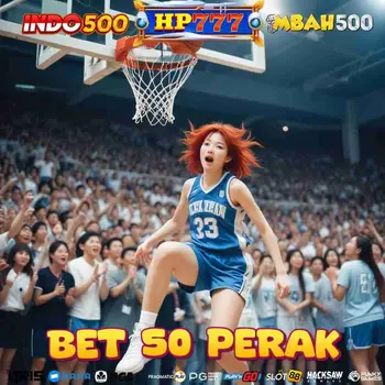 HI WIN - Unduh Login 2025 | Online APK Untung Langsung