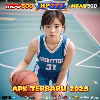 HOT LOGIN - Login Online APK Terbaru | 2025 Bonus Instan