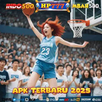 PREDIKSI LIVE DRAW MALAYSIA 4D - Login Online | 2025 Terbaru APK Slot Hebat