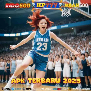 RPWINNER SLOT APK - Online 2025 | APK Terbaru Login Reel Jackpot