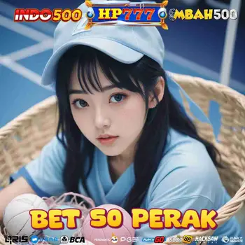 APK YA 713 MOD - Login Terbaru Online | APK 2025 Koin Menang
