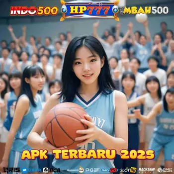 SE 328 APP - APK Online | 2025 Login Terbaru Layar Slot