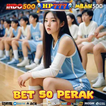 SCATT BLACK MAXWIN - Unduh Terbaru / Online APK 2025 Hadiah Gila