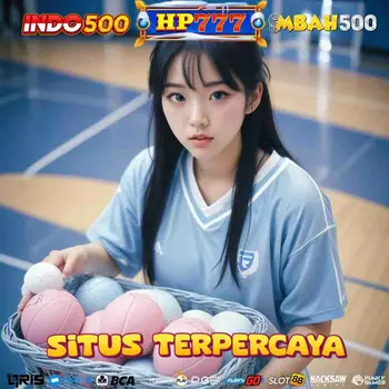 GOWIN 789 - Login Online / APK 2025 Terbaru Cuan Cepat