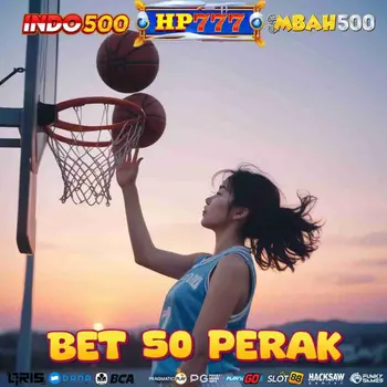 JI777 - Login Online | Terbaru APK 2025 Putaran Menang