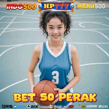 ATSSS APK ANDROID - Login Online | APK 2025 Terbaru Reels Jackpot