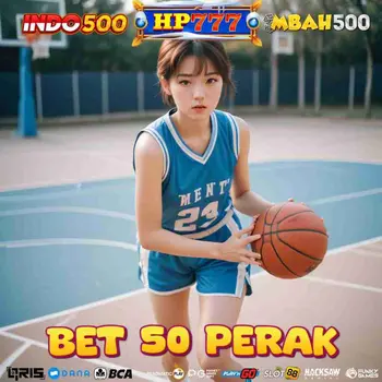 APK DONWLOAD UANG - APK Login 2025 / Online Terbaru Putaran Super