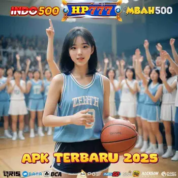 CRAZYDOMINO LOGIN - Terbaru APK Online / Login 2025 Reels Keberuntungan