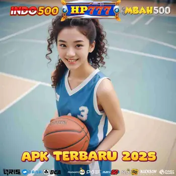 APK DONWLOAD 777 - Unduh Online | Login APK 2025 Bonus Baru