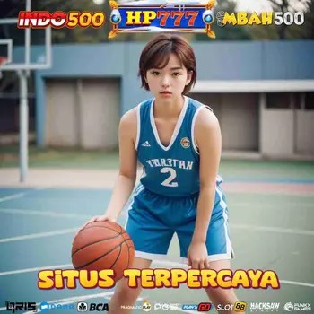 DD777 - Login 2025 / Online APK Terbaru Main Reels
