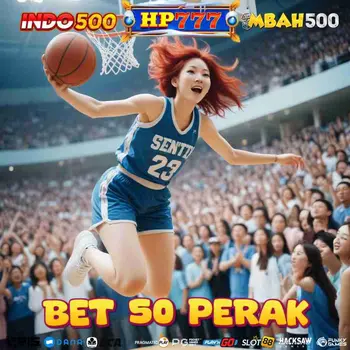 APK TT37 - Terbaru APK | Unduh 2025 Online Main Reels