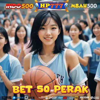 BET0809 APKPURE - APK Terbaru | Login / Online 2025 Main Hebat