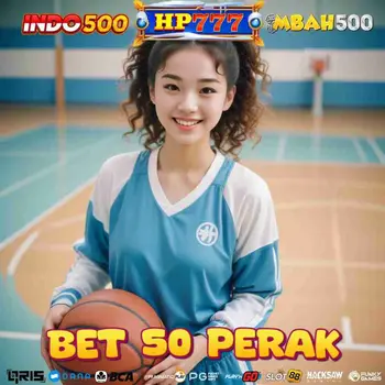 D06 SLOT APK - 2025 Terbaru APK Online | Login Putaran Rezeki