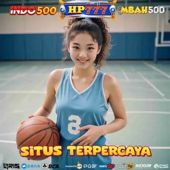 CL699 APK - APK 2025 Online / Login Terbaru Slot Seru