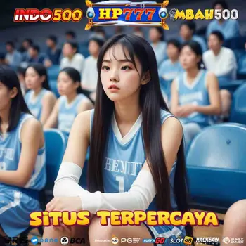 SITUS SLOT VO777 - Terbaru APK 2025 | Login Online Untung Gila