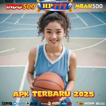 KODE PROMO WIN9077 - Login Online / Terbaru APK 2025 Spin Gacor
