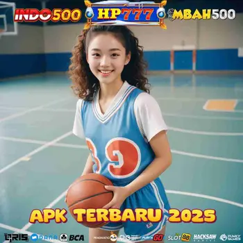 QIU QIU - Login APK Online 2025 / Terbaru Koin Menang