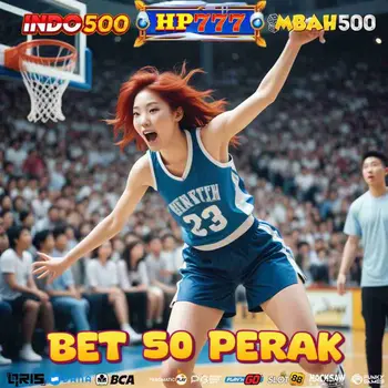 DAFTAR SATU77 - Login APK | 2025 Terbaru Online Super Menang