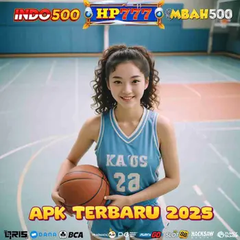 SITUS BOKEDOMINO - Login Online APK Terbaru | 2025 Game Jackpot