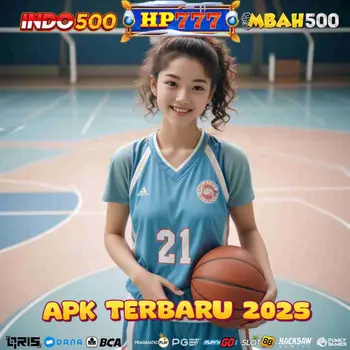 RSS99 COM - APK Terbaru | 2025 Login Online Koin Menang