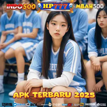 LIVE DRAW SYDNEY CEPAT - Unduh Terbaru | 2025 Online APK Menang Langsung