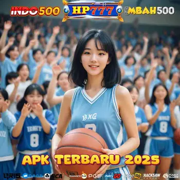 MALAYSIA PRIZE LIVE DRAW - Terbaru 2025 Login | APK Online Spin Cepat