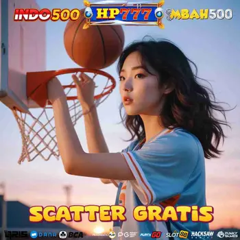 APK DONWLOAD X88VIP - Login Online / 2025 Unduh APK Putaran Cepat