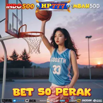 RESULT TOTO WUHAN 2024 SAMPAI 2024 - Online Login | 2025 Terbaru APK Reel Baru