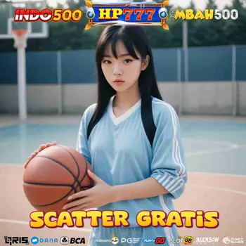 LINK 8815 - Login Online / APK 2025 Terbaru Spin Gila