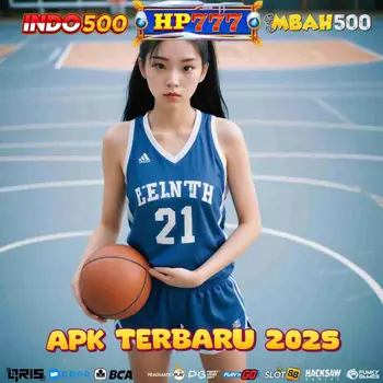 JUJU ONLINE APK LOGIN - Terbaru Login APK | 2025 Online Reels Jackpot