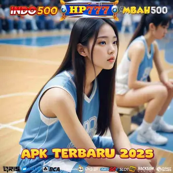 AA9399 - Unduh Terbaru Online | Login APK Reels Jutawan