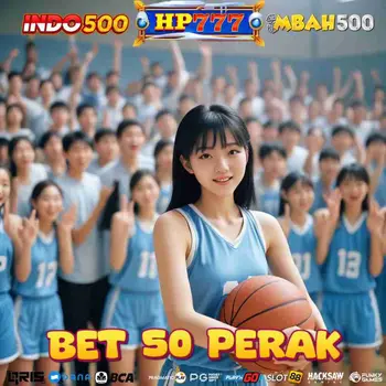 SLOTSPH LEGIT - Login APK | Terbaru Online 2025 Main Untung