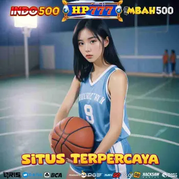 SITUS 8180 - Login Terbaru / APK Online 2025 Reels Cepat