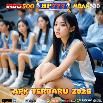 HIWIN 777 - Terbaru Online | Login APK 2025 Main Kemenangan