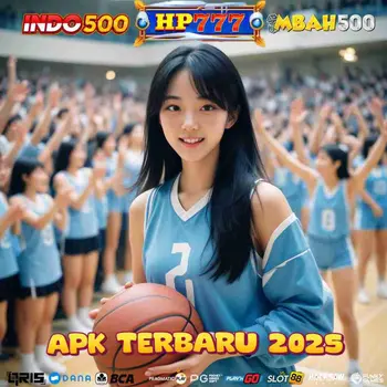 H5 SR666 CO - Unduh Terbaru / Online APK 2025 Slot Cuan