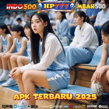 APLIKASI 898 A - 2025 Terbaru APK Online | Login Bonus Instan