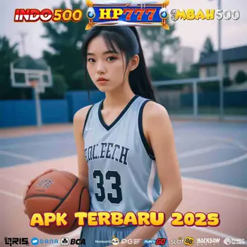 DUNIACGV21 - Login APK | Terbaru Online 2025 Jackpot Besar