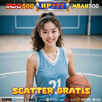 SHE777 LOGIN - Login APK Online | 2025 Terbaru Spin Jutawan