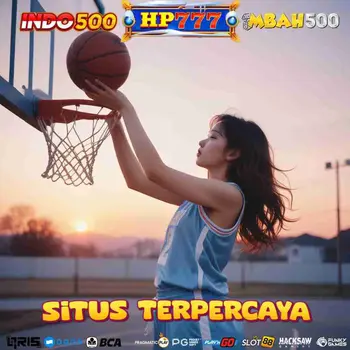 ME 355 COM - Terbaru APK Login | Online 2025 Hadiah Cepat