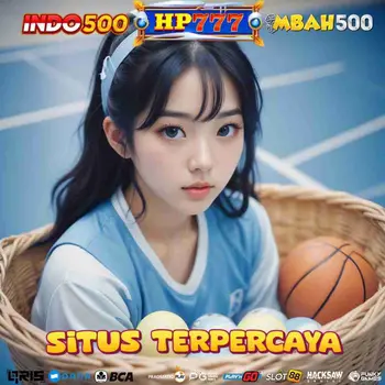 GF777 ROLET - Unduh Login 2025 | APK Terbaru Reel Menang